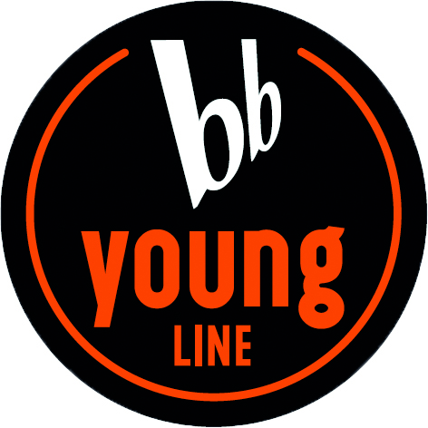 Young Line